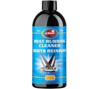 Autosol Limpiador de botas 11 015310, 500 ml