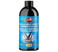 Autosol 11 015810 Manguera Barco y Limpiador de Fender, 500 ml