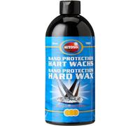 Autosol 11 053710 Nano Protection Cera Dura, 500 ml