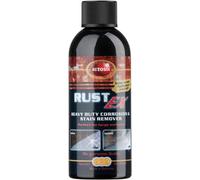 Autosol 11 D34250 Rost Ex - Limpiador anticorrosión, 250 ml