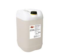 Autosol 13 013105 Notebook Limpiador para Funcionamiento y Taller 2, 5 L