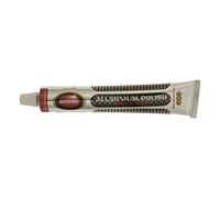 Autosol 1824B - Pulidor de Aluminio, 75 ml