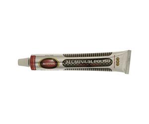 Autosol 1824B - Pulidor de Aluminio, 75 ml