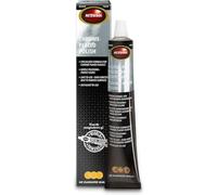 Autosol 1910 3676, Otros, 75 ml