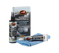 Autosol A010102039 - Kit de Pulido y Protección de Faros