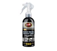 Autosol Aceite Protector DE Metales Aerosol 250 ML