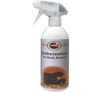 Autosol Almohadilla para GOFRES Negra Blanda 150 MM