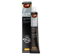 Autosol Aluminium Polish 75 ml Pasta limpiadora y pulidora para aluminio