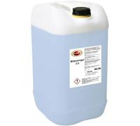 Autosol BLITZREINIGER 2.0 BIDÓN 10 L