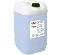 Autosol BLITZREINIGER 2.0 BIDÓN 25 L