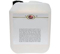 Autosol CHAMPÚ para Coche BIDÓN 5 L