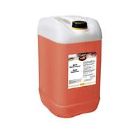 Autosol Conservador BÁSICO BIDÓN 25 L