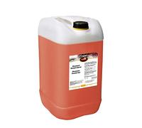 Autosol Conservador Premium BIDÓN 25 L