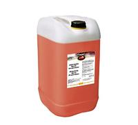 Autosol CONSERVANTE EN Aerosol para Bajos Premium BIDÓN 25 L