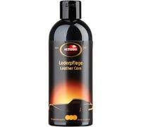Limpia tapicerías para coche Autosol acondicionador cuero 500 ml