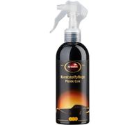 Spray neutralizador de olor 250 ml Autosol