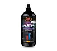 Autosol Dursol Dynamic Complete Premium Botella 1000 ML