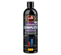 Autosol Pulimento para coche Dynamic Complete Premium 250 ml