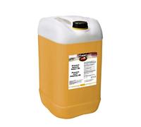 Autosol Espuma DE Pulido Premium (S) BIDÓN 25 L
