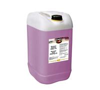 Autosol Espuma DE Pulido Premium (T) BIDÓN 25 L