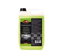 AUTOSOL LAVADO DE PARABRISASLISTO PARA USAR BIDÓN 5 L