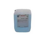 Autosol LIMPIACRISTALES DURSOL 10 L BIDÓN 10 L