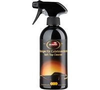 Limpia capota blanda Autosol 500 ml