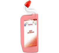 Autosol Limpiador DE Inodoro DURSOL 750ML Botella 750 ML