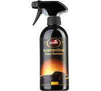 Autosol Limpiador DE INSECTOSEXTRA Fuerte Botella DE Spray 500 ML DE/EN