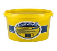 Autosol Pasta LIMPIADORA DE Manos Ultrafina CROLDINOCUBO 5 L DE/EN/FR/ES