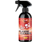 AUTOSOL LIMPIADOR DE PLÁSTICOS- WMP BOTELLA DE SPRAY 500 ML