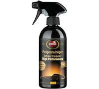 Autosol Limpiador DE RUEDASDE Alto Rendimiento Botella DE Spray 500 ML DE/EN