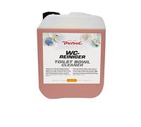 Autosol Limpiador WC DURSOL 10 L BIDÓN 10 L