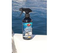 Autosol - Marine Limpiador para Acero Inoxidable Spray 500ml 051700