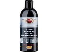 AUTOSOL METAL REFRESH BOTELLA 250 ML