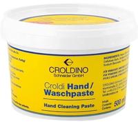 Autosol Pasta DE Limpieza DE Manos CROLDINO Cubo 5 L