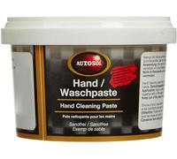 AUTOSOL PASTA DE LIMPIEZA DE MANOSCAJA 500 ML DE/EN/FR