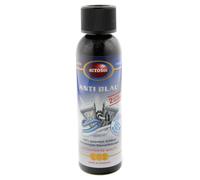 Autosol Pasta Pulidora Anti Blau Para Eliminar Manchas En Metales 150 ml
