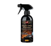 Autosol Polymer Shine Protection Venta AL por Menor Botella DE Spray 500 ML DE/EN
