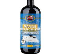 Autosol PULIMENTO Super Brillante 1 L*New