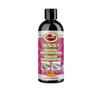 Autosol REMOVEDOR DE ÓXIDO para CUBIERTOSSHINE Botella 250 ML