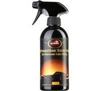 Autosol Champú para coche extrafuerte 500 ml