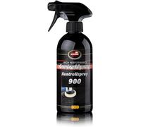 Autosol Spray DE Control Botella DE Spray 500 ML