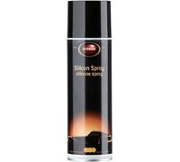 AUTOSOL SPRAY DE SILICONA AEROSOL 300 ML