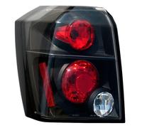 AutoStyle 07X01B Montaje de Luces Traseras