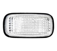 AutoStyle 18-3501211 Luces laterales/Indicadores de giro