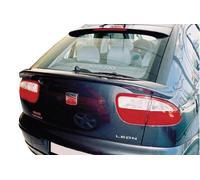 Autostyle A/200 Alerón Trasero