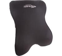 AUTOSTYLE AC CL06 Cojín lumbar Almohada lumbar Cojín para la espalda Almohada para la espalda