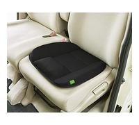 AutoStyle AC CL09 Cojín elevador coche negro