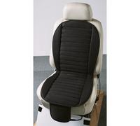 AutoStyle AC CL14 Funda calefactable para coche